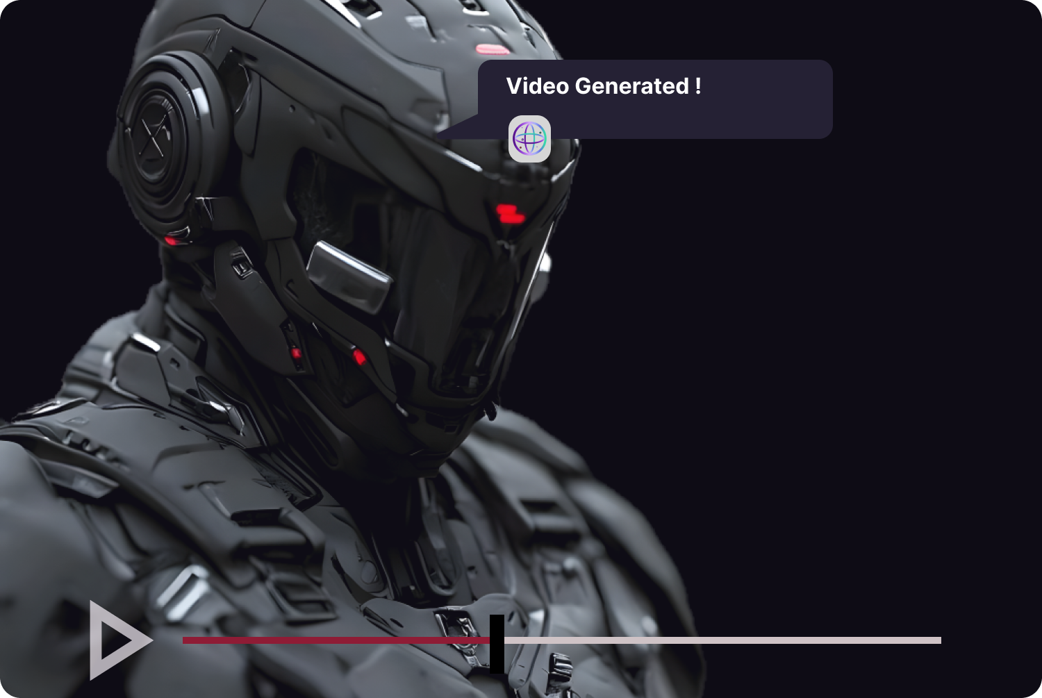 3D Animation